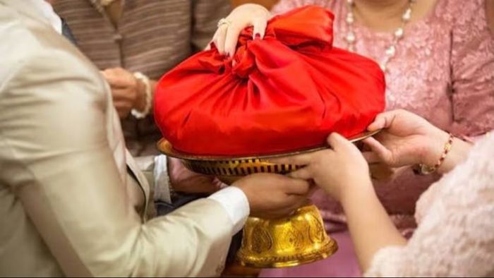 সুপ্রিম কোর্ট। ফাইল ছবি