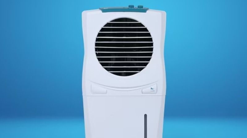 এয়ার কুলার। প্রতীকী ছবি