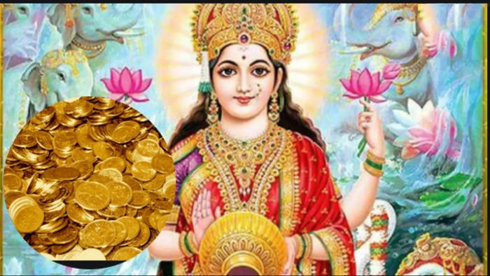 অক্ষয় তৃতীয়ার রাশিফল