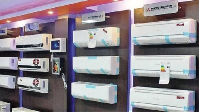 গরম থেকে বাঁচতে AC কিনবেন না Cooler, বিল ও স্বাস্থ্য বাঁচাবে কোনটি ?