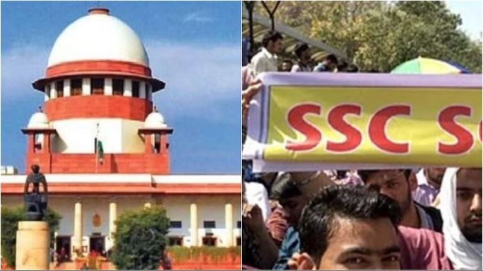 আজ সুপ্রিম কোর্টে এসএসসি মামলার শুনানি।