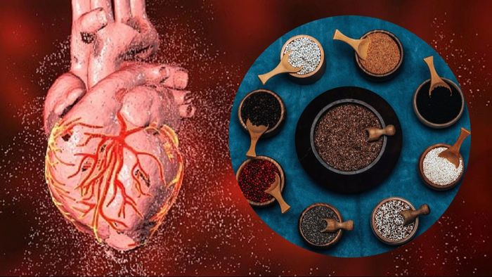 প্রতীকী ছবি