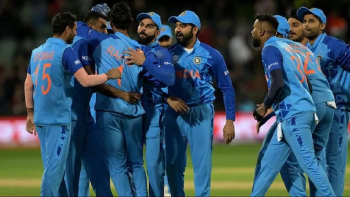 আজই T-20 বিশ্বকাপের দল ঘোষণা হতে পারে