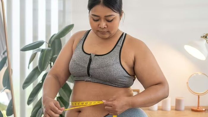 কঠিন ডায়েট, জিম ছাড়াই ওজন কমাবেন কীভাবে?