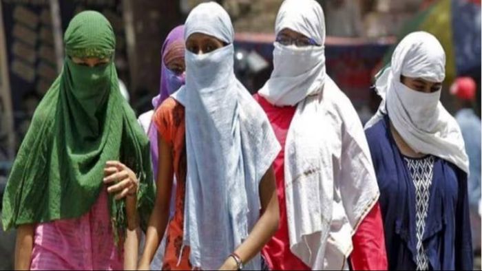 হিট স্ট্রোককে ফাঁকি দিন এই জিনিসে, এনার্জি বাড়ান; থাকুন চনমনে,ফিট