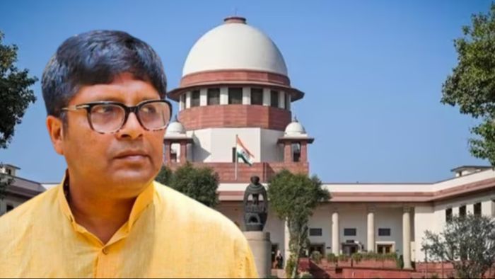 দেবাশিস ধরের আবেদনে সাড়া দিল আদালত।