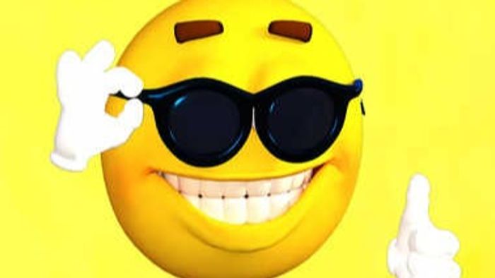 Bachelor Special Jokes