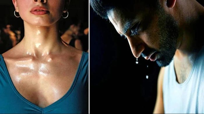 সস্তার ডিও বানান ঘরেই, সহজ উপায় থাকতে কিনবেন কেন?