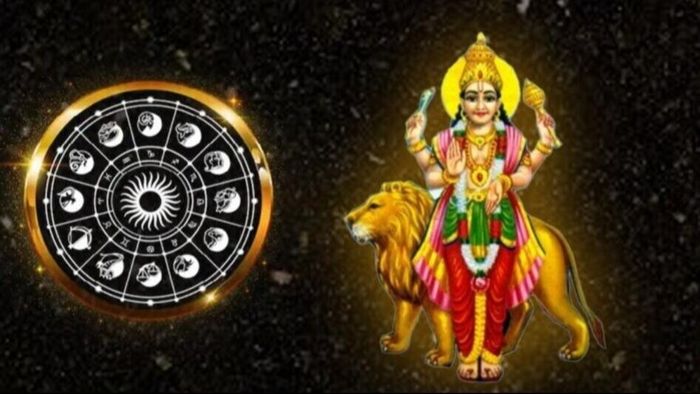 বুধ গোচর