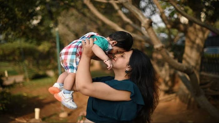 প্রতীকী ছবি