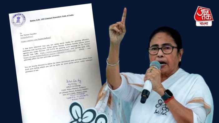 মমতা বন্দ্যোপাধ্যায় (ফাইল ছবি)