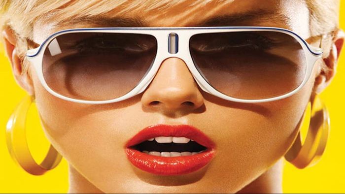 প্রতীকী ছবি