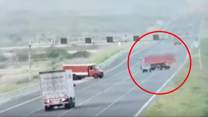 রাজস্থানে দুর্ঘটনা