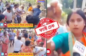 Social Media Users Social Media Users