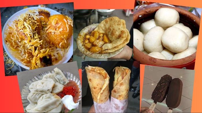 দেশে অস্বাস্থ্যকর ডায়েটের কারণেই