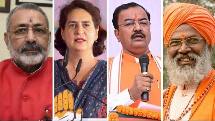 Political Ruckus over PM Panel Report