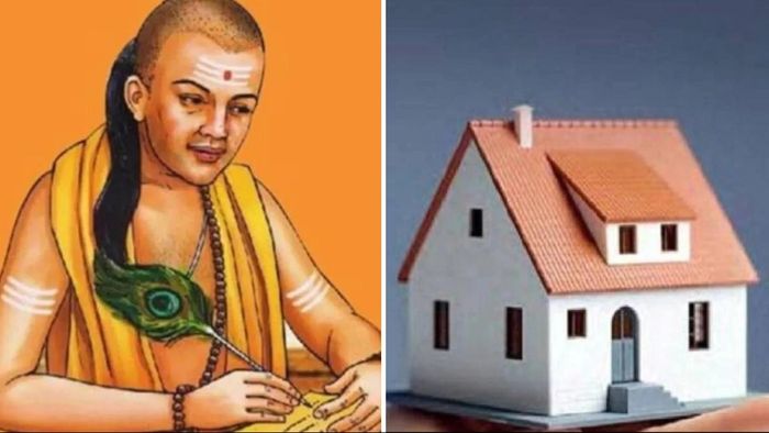 চাণক্য় বলেছেন এই ৫ জায়গায় বাস করবেন না, করলে পতন অনিবার্য