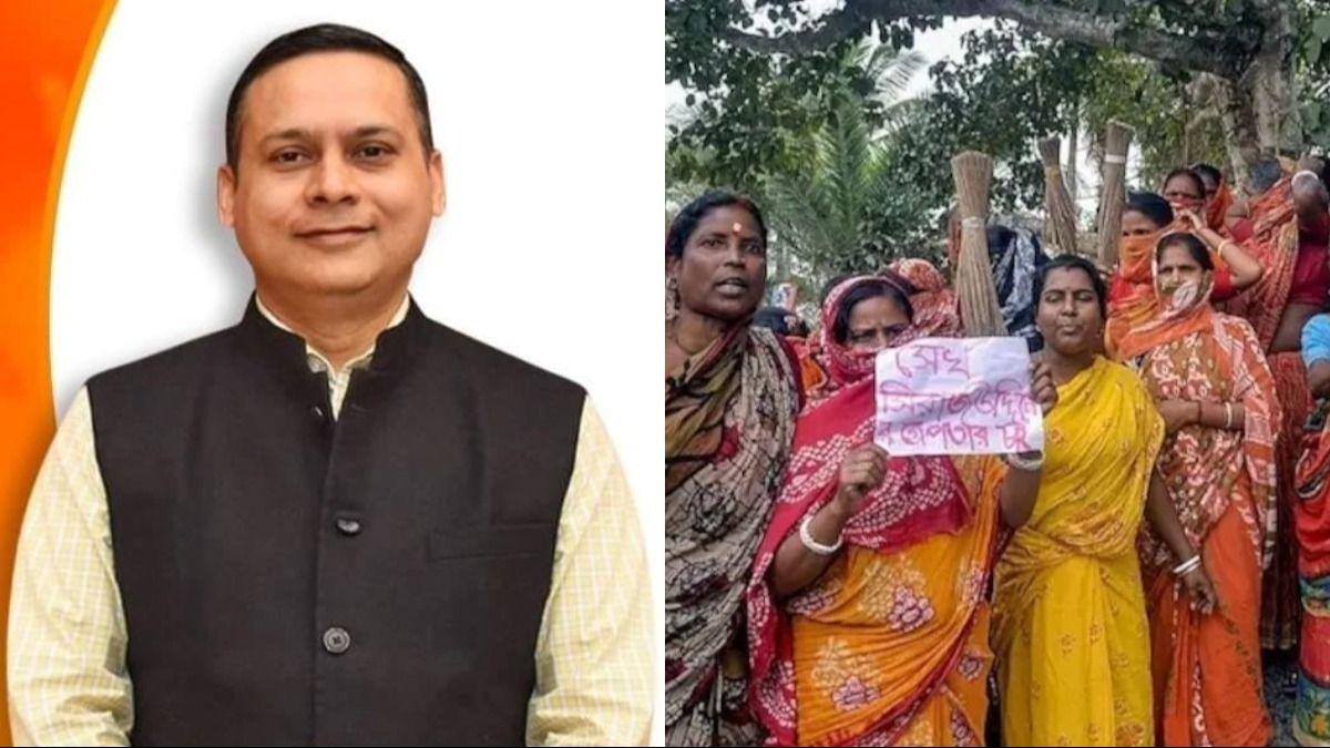 amit malviya