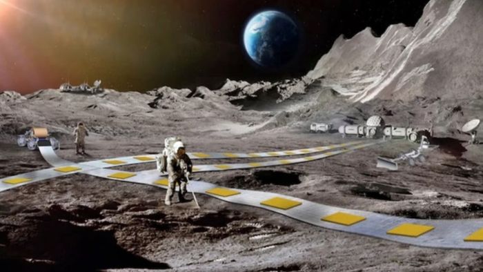 প্রতীকী ছবি