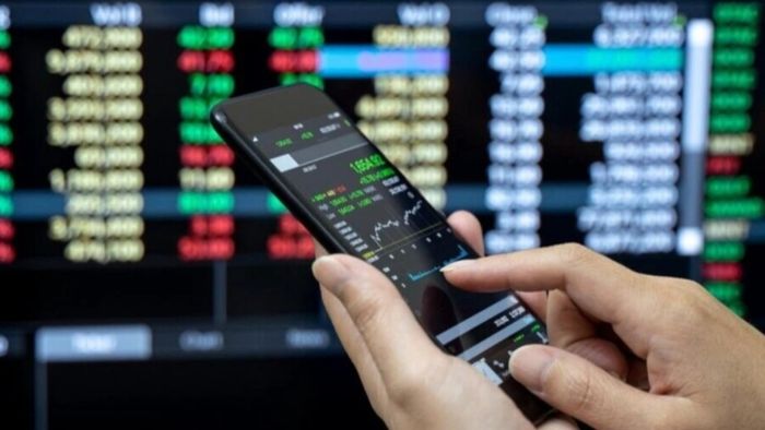 শেয়ার বাজারের খবর