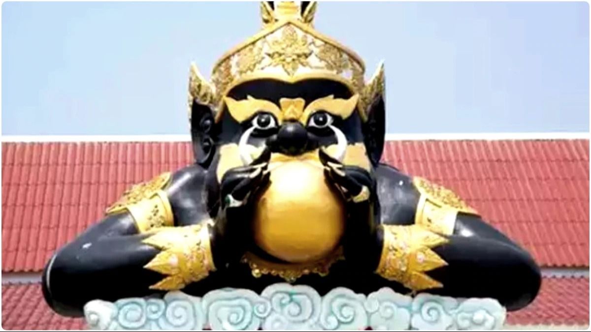 রাহু আজীবন আগলে রাখেন, অর্থ-সম্পত্তির সমস্যা হয় না; এই ২ রাশি ভাগ্যবান