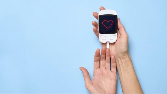 শোওয়ার আগে এই ৫ টি কাজ মনে করে করুন, 'ব্লাড সুগার' নামবে তরতরিয়ে