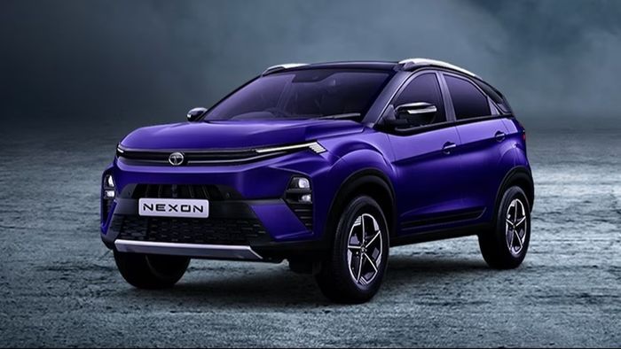 Nexon-প্রেমীদের জন্য সুখবর, Tata লঞ্চ করল সস্তা ভ্যারিয়েন্ট, কতটা দাম কমল?