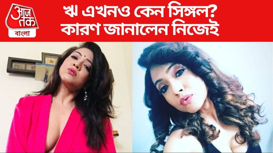 Tuya surati bilan jinsiy aloqa Beva ayolni sikdi