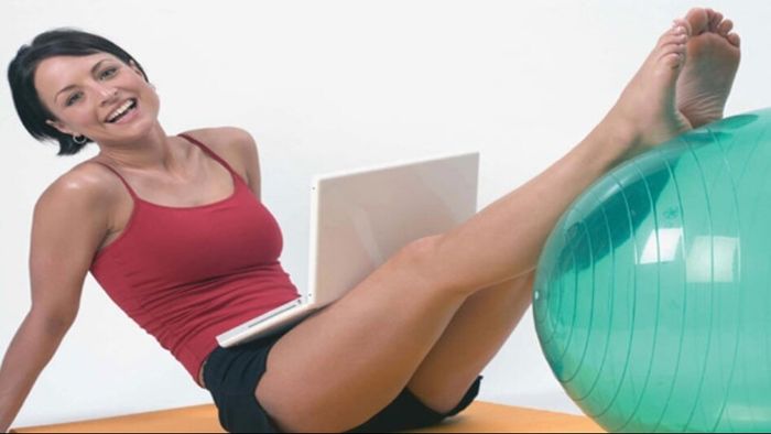 এই মশলা রোজ খান, গরমে কিংবা শীতে আপনাকে রাখবে একদম ফিট