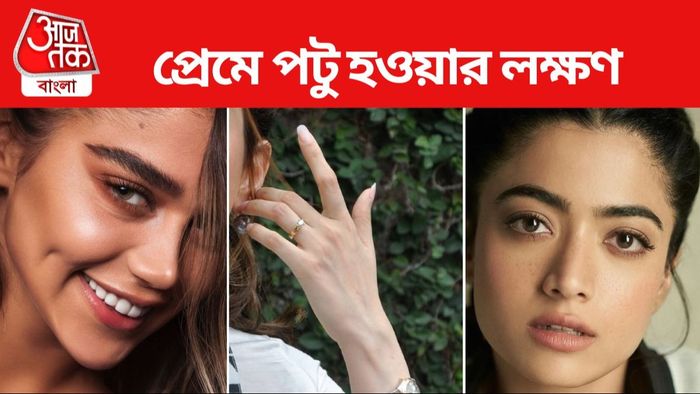 love relationship tips