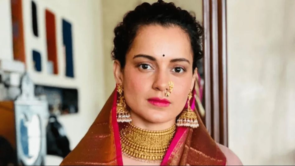 ৫০টি LIC পলিসি একদিনে কিনেছিলেন কঙ্গনা, আরও কত সম্পদ BJP প্রার্থীর? ৫০টি LIC পলিসি একদিনে কিনেছিলেন কঙ্গনা, আরও কত সম্পদ BJP প্রার্থীর?