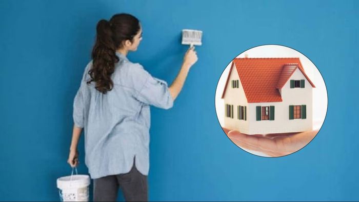 প্রতীকী ছবি