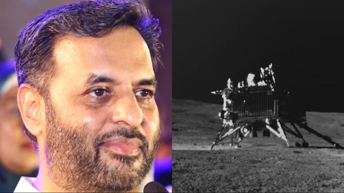 syed kamal viral video