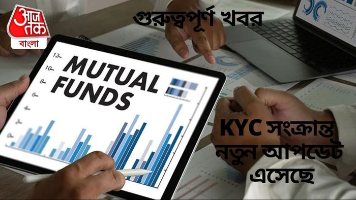Mutual Fund