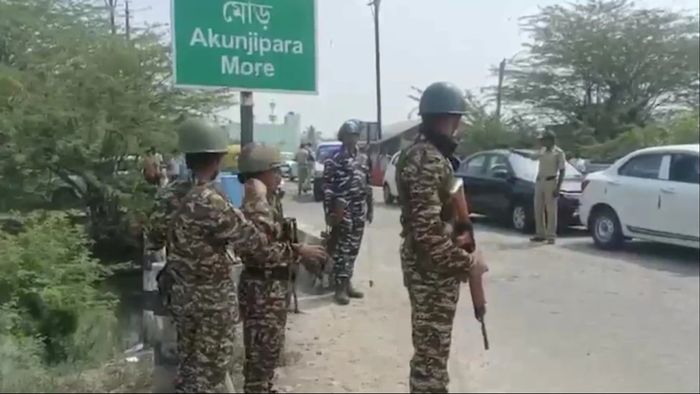 ফাইল ছবি