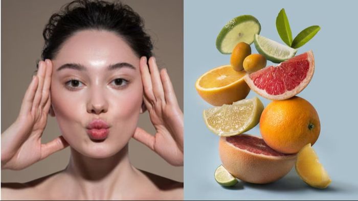 প্রতীকী ছবি