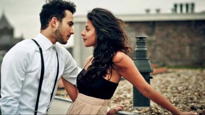 প্রেমে খুব ভাগ্যবান এই ৪ রাশির ছেলেরা, পান মনের মতো স্ত্রী-পার্টনার