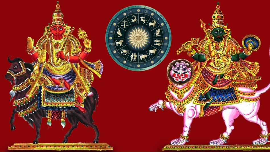 Dukhtari tojik seks gimbal Hayvonlar bilan odamlar pornosini tomosha qiling