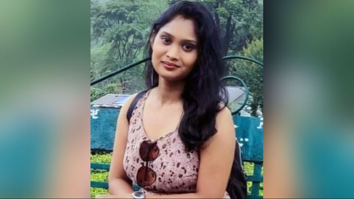 উত্তরবঙ্গ বিশ্ববিদ্যালয়ের গবেষক পড়ুয়া ছাত্রীর ঝুলন্ত দেহ উদ্ধার, তদন্তে পুলিশ