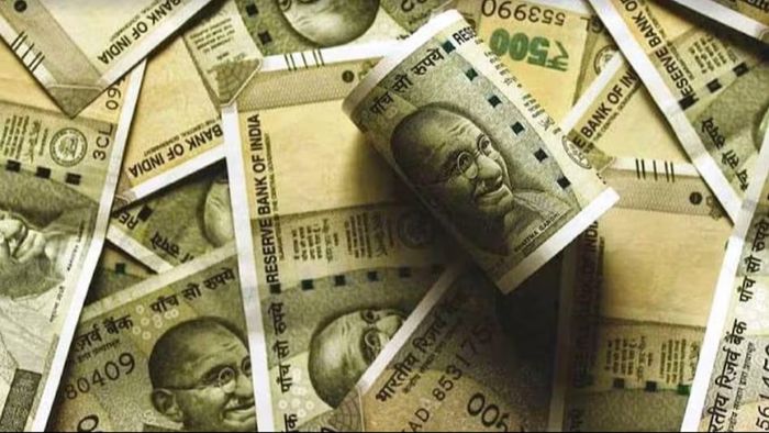 প্রতীকী ছবি