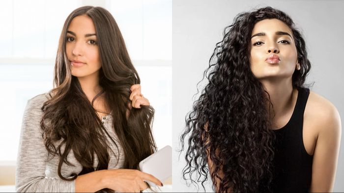 সমুদ্রশাস্ত্র