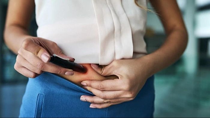 রাতে এই ৩ খাবার ভুলেও খাবেন না, সুগার লেবেল হঠাৎ বেড়ে যেতে পারে