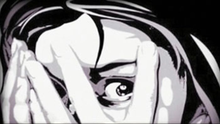 প্রতীকী ছবি