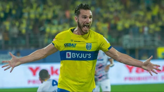 Dimitrios Diamantakos