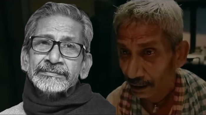 উদয়শঙ্কর পাল