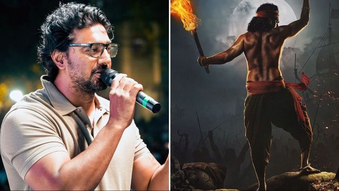 দেব (ছবি: ফেসবুক)