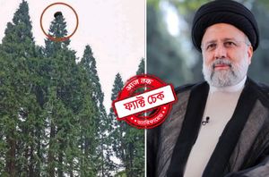 Social Media Users Social Media Users