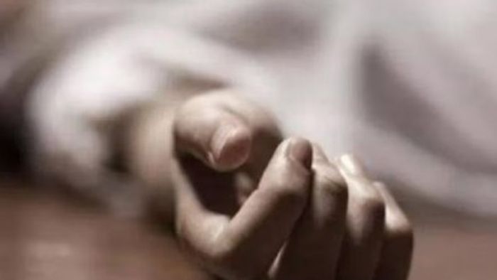 নন্দীগ্রামে বিজেপি কর্মীকে খুনের অভিযোগ।