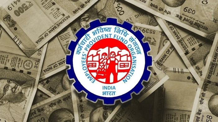 EPFO Pension