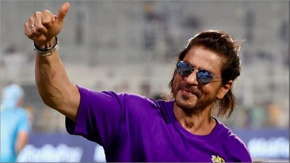 হাসপাতাল থেকে ছাড়া পেলেন শাহরুখ, চার্টার্ড বিমানে ফিরবেন মুম্বই হাসপাতাল থেকে ছাড়া পেলেন শাহরুখ, চার্টার্ড বিমানে ফিরবেন মুম্বই